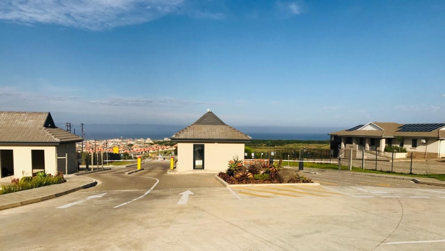 2 Bedroom Property for Sale in Kidds Beach Eastern Cape